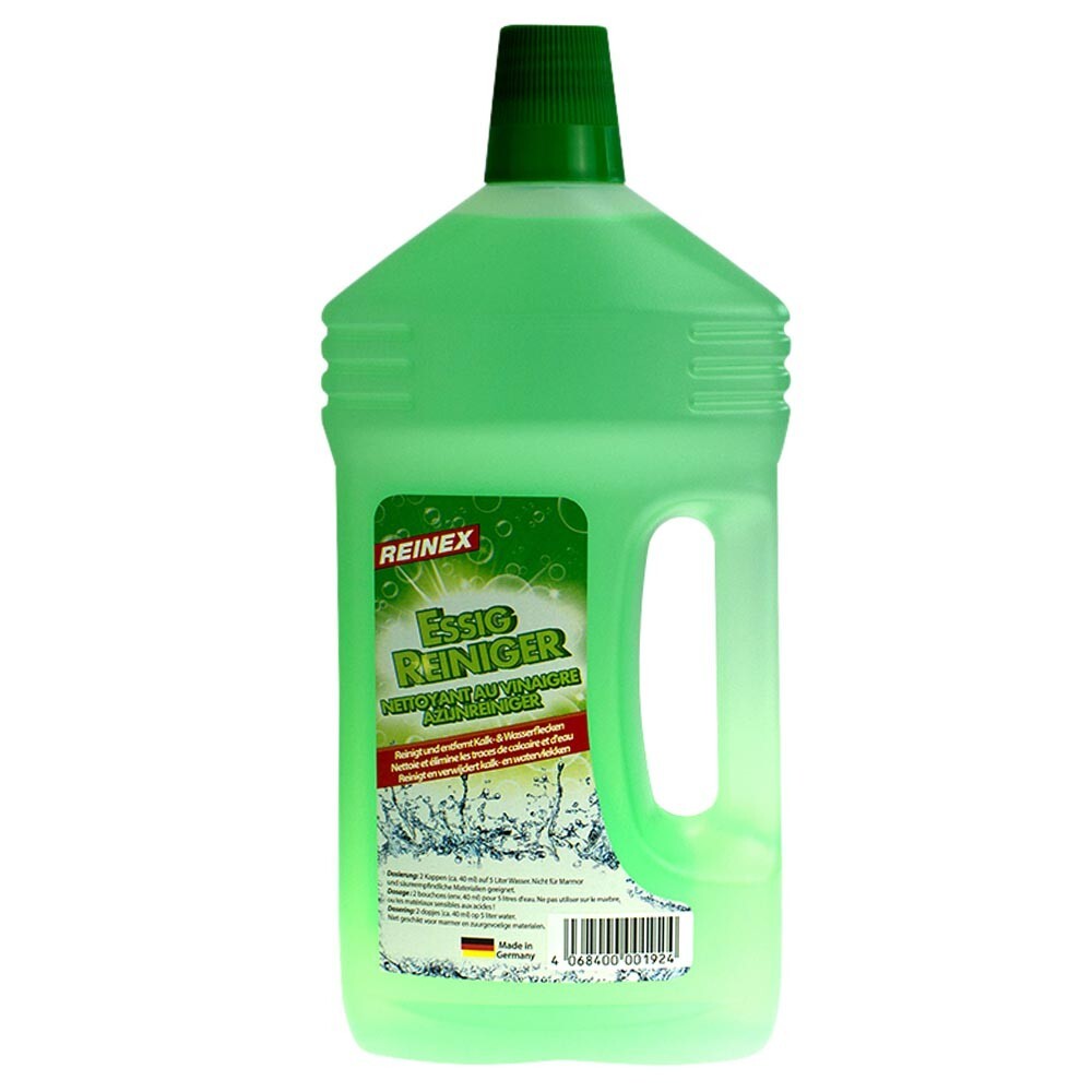 Reinex Essigreiniger 1000 ml