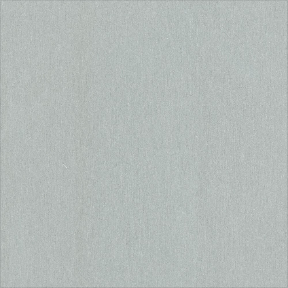 Glattblech Edelstahl 0,5 x 250 x 500 mm Edelstahltafel