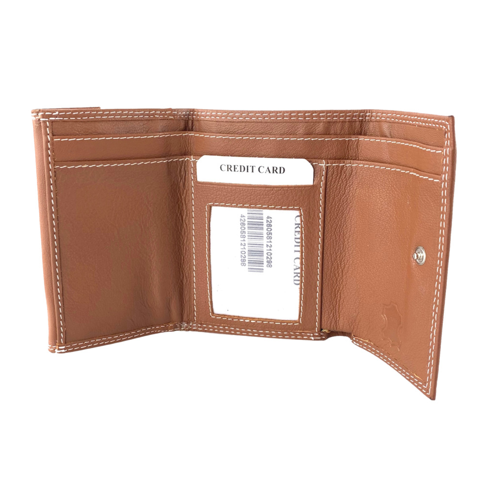 Herren-Geldb&ouml;rse gro&szlig; image number 1