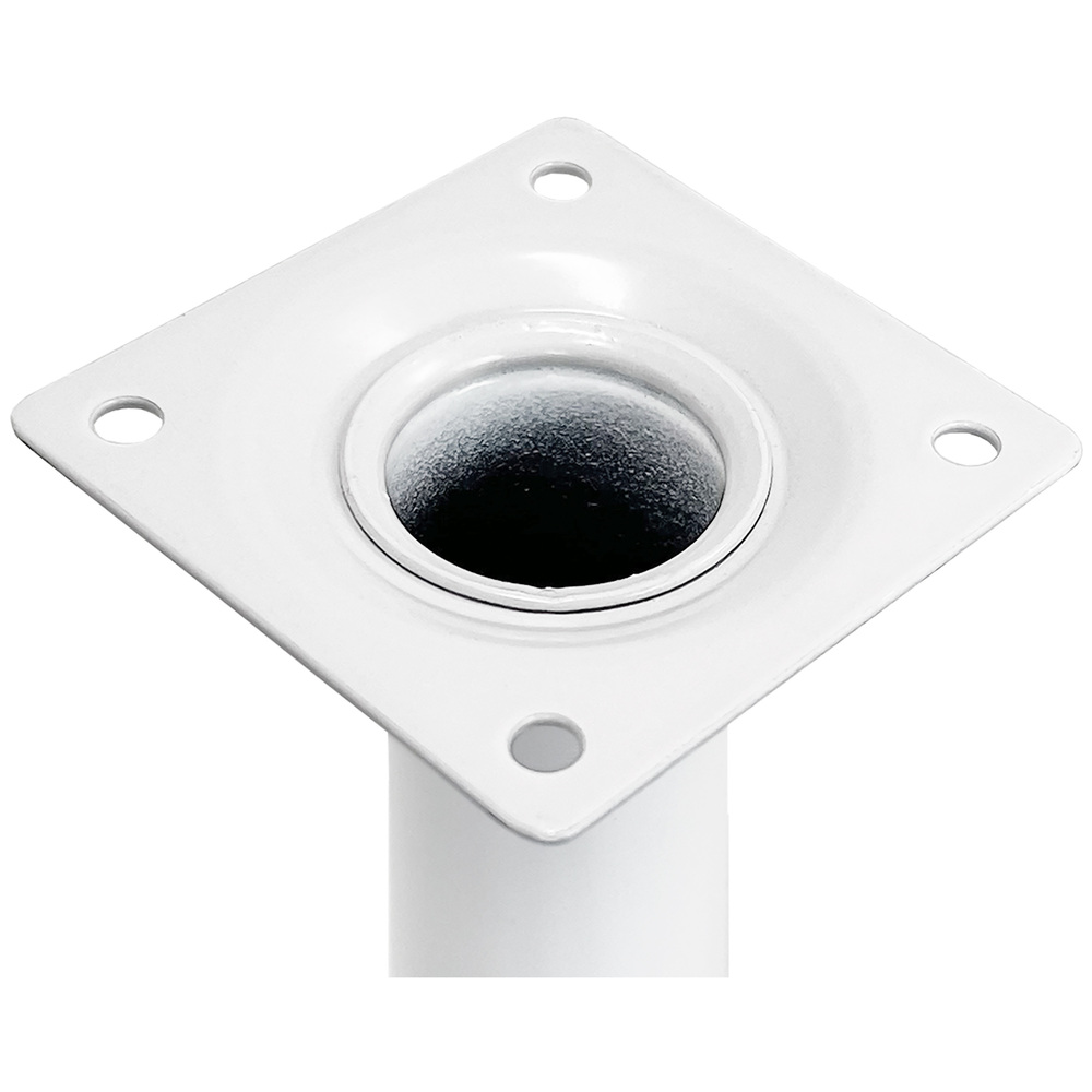 M&ouml;belfu&szlig; POP 300 x 30 mm image number 1