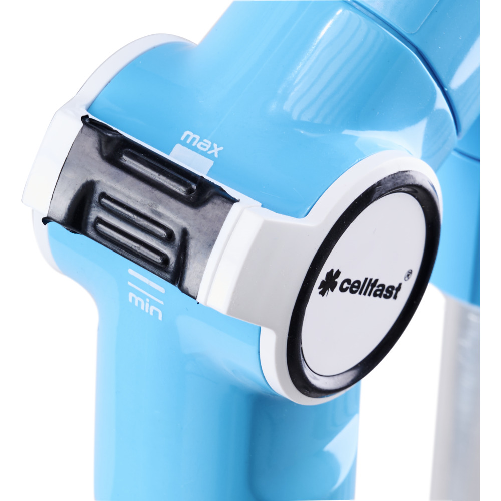 Gartendusche ERGO&trade; auf Erdspie&szlig;, inklusive Standfu&szlig; image number 5