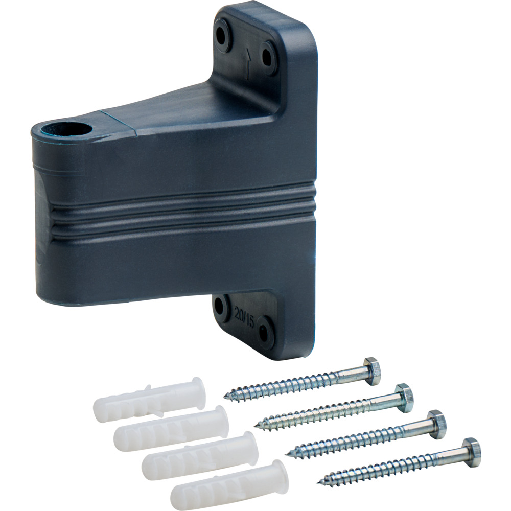 GERMANIA&reg; Automatische Schlauchbox 20 + 2 m image number 2