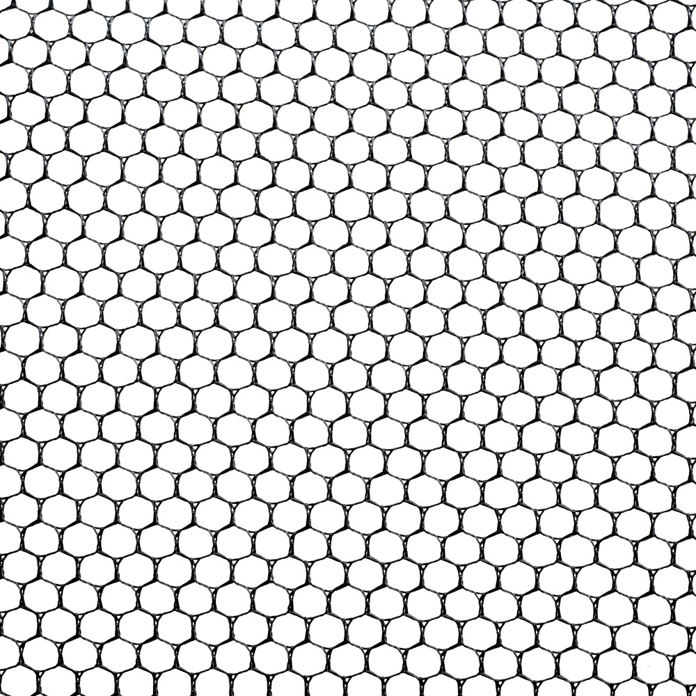 Insektenschutz Fenster 130 x 150 cm schwarz Fliegengitter image number 1