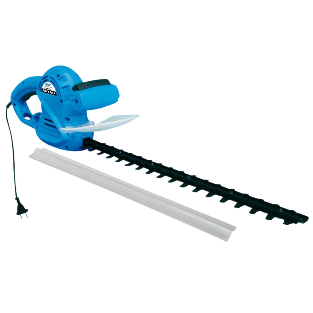G&uuml;de&reg; Elektro-Heckenschere GHS 510P 500 Watt 