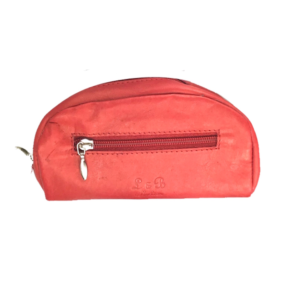 Schl&uuml;sseltasche gro&szlig;