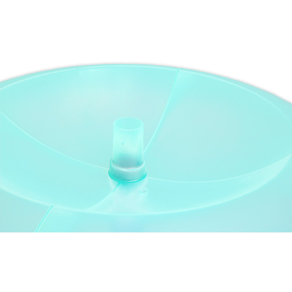 Tomatenhaube Kunststoff Set 4-teilig image number 3