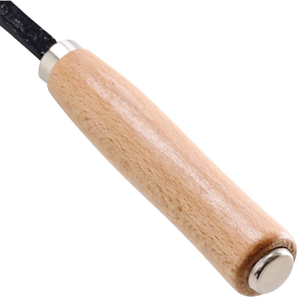 Sensensichel 270mm mit Schneidenschutz image number 2