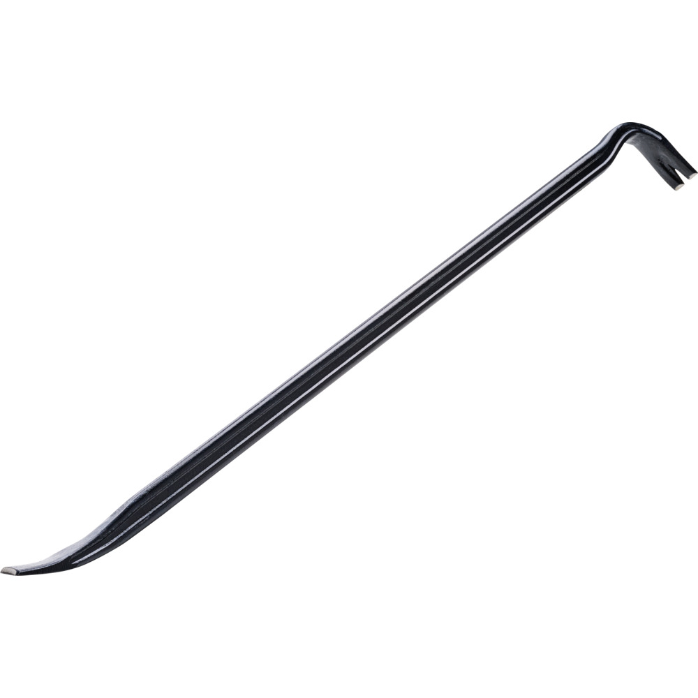 Schaleisen 900mm image number 1