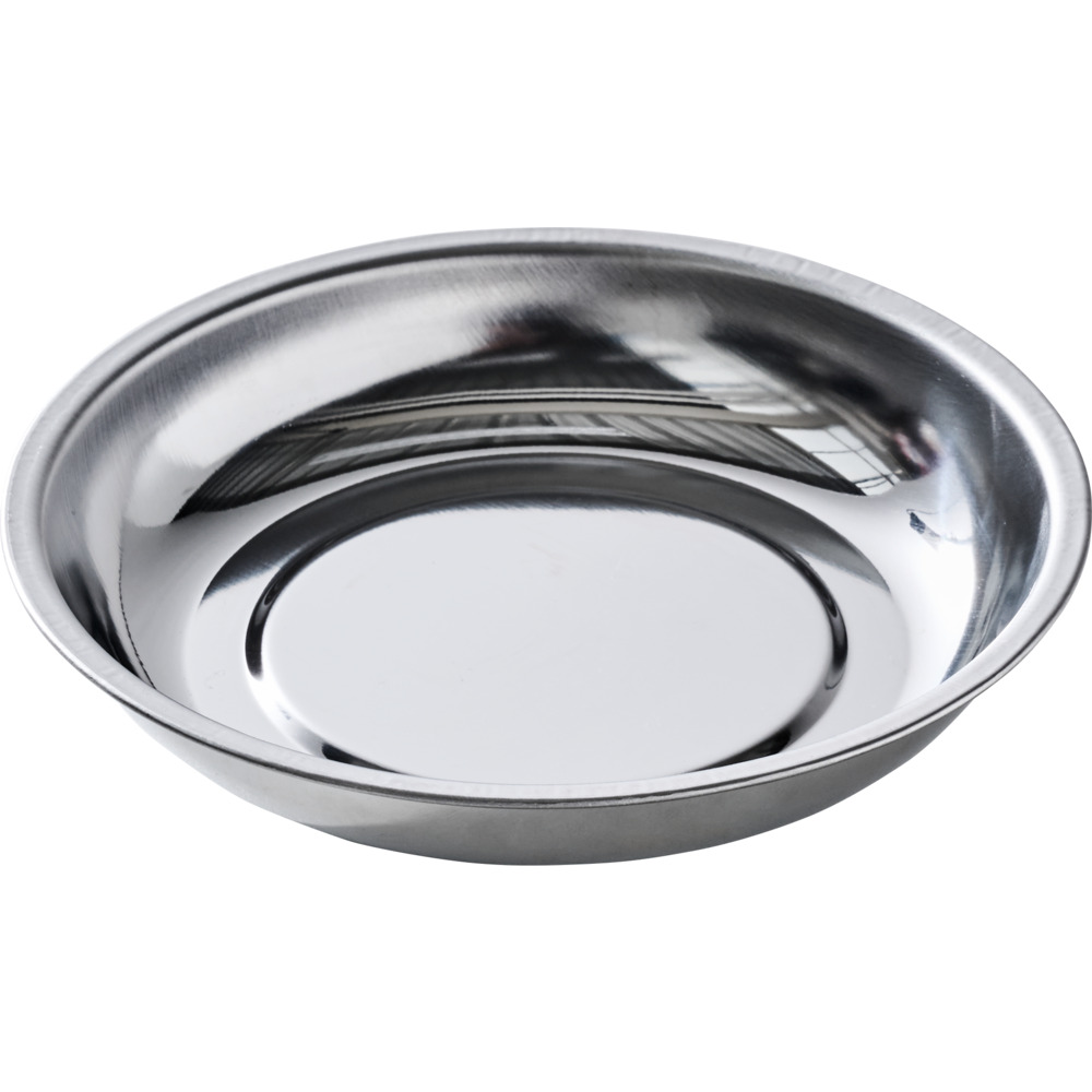 GERMANIA&reg; Magnetschale 150 mm Magnetteller Haftschale