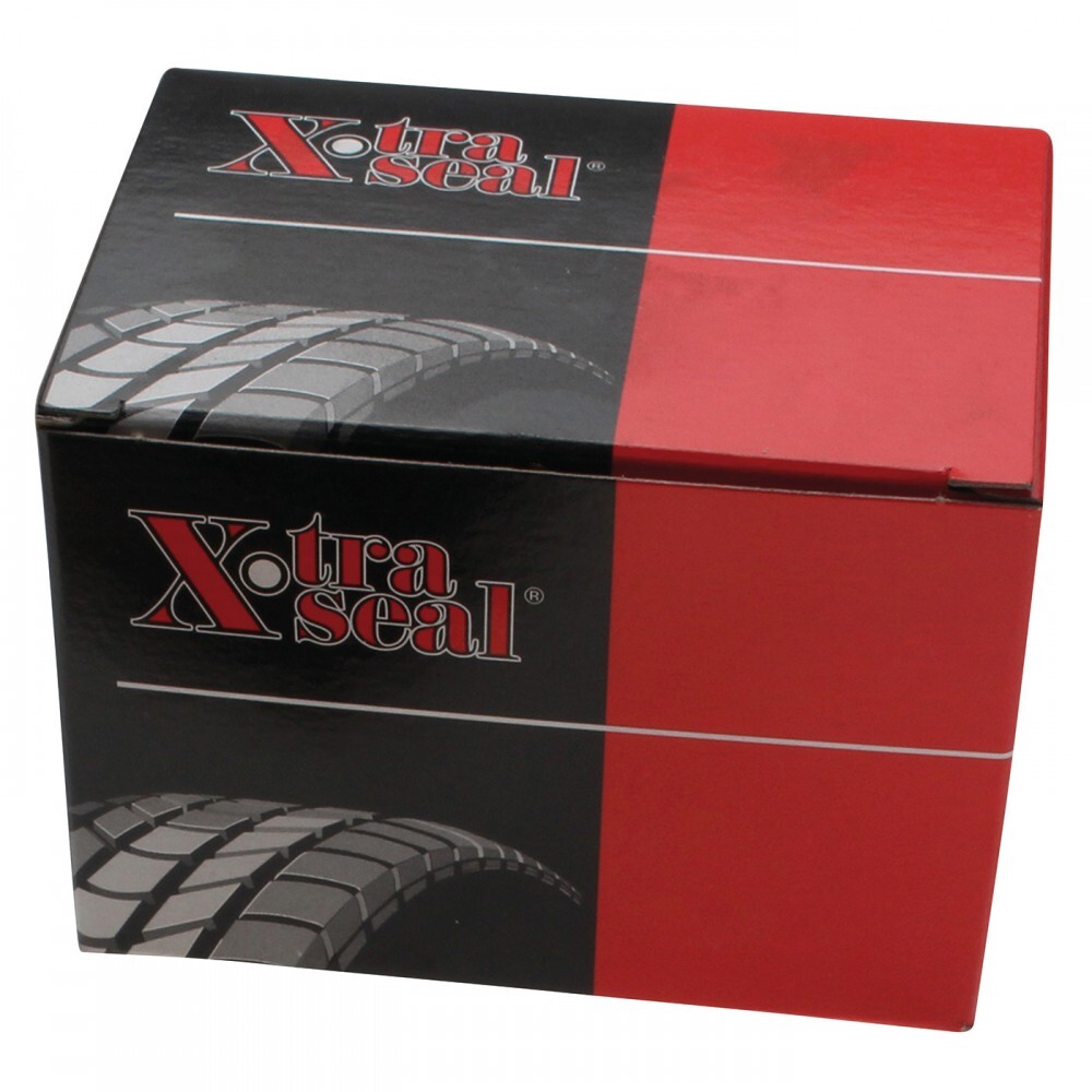 Reifen Reparaturstopfen-Set 24-teilig pilzf&ouml;rmig &Oslash; 10 mm image number 2