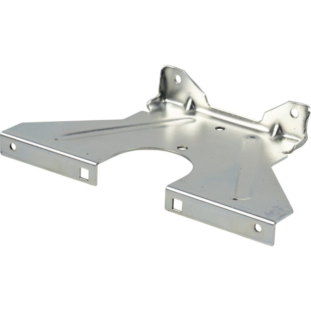 GERMANIA&reg; Oberfr&auml;se 1200 W, inklusive Zubeh&ouml;r image number 9