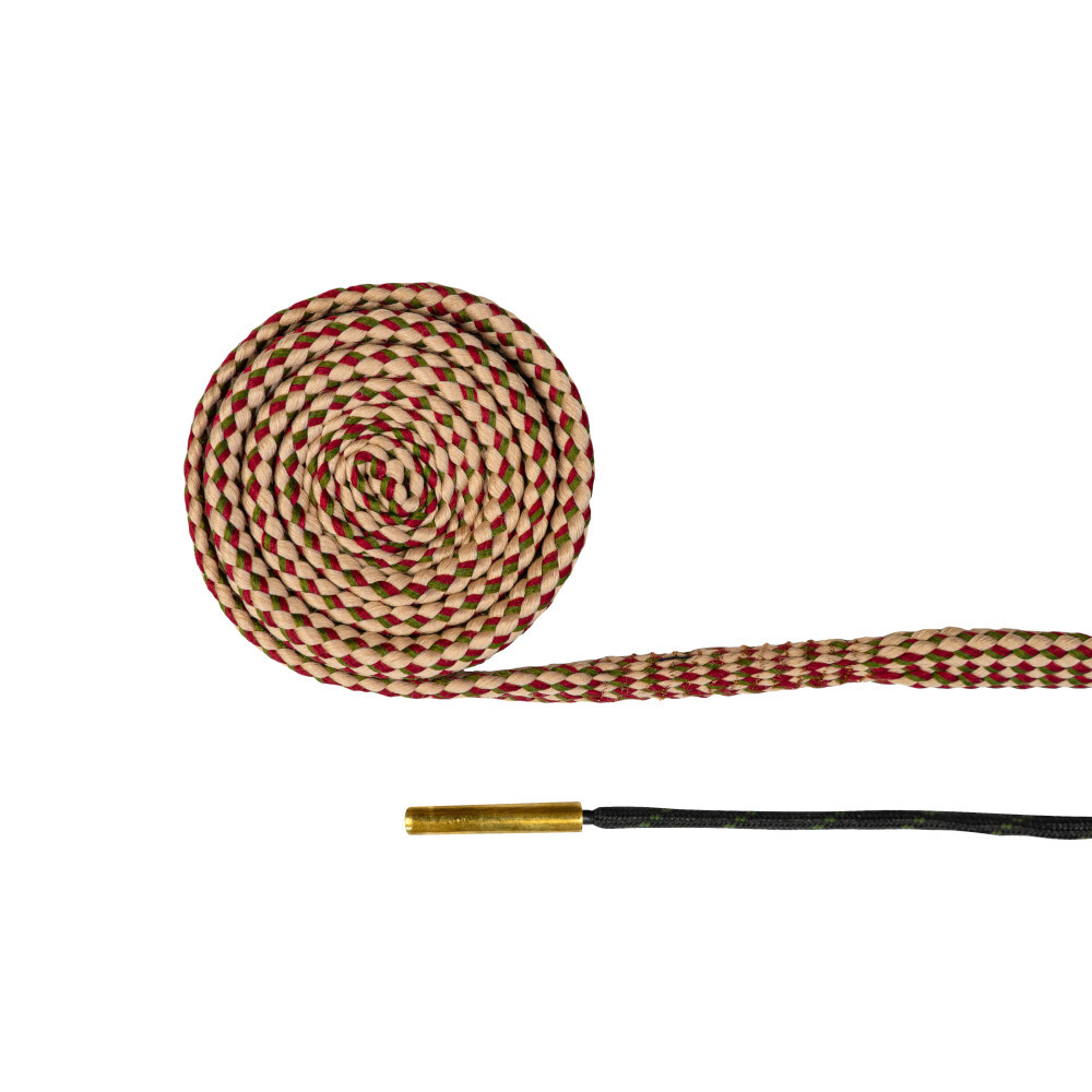 Rohrfeger Lauf-Reinigungsschnur Cal. 7 mm, Baumwolle