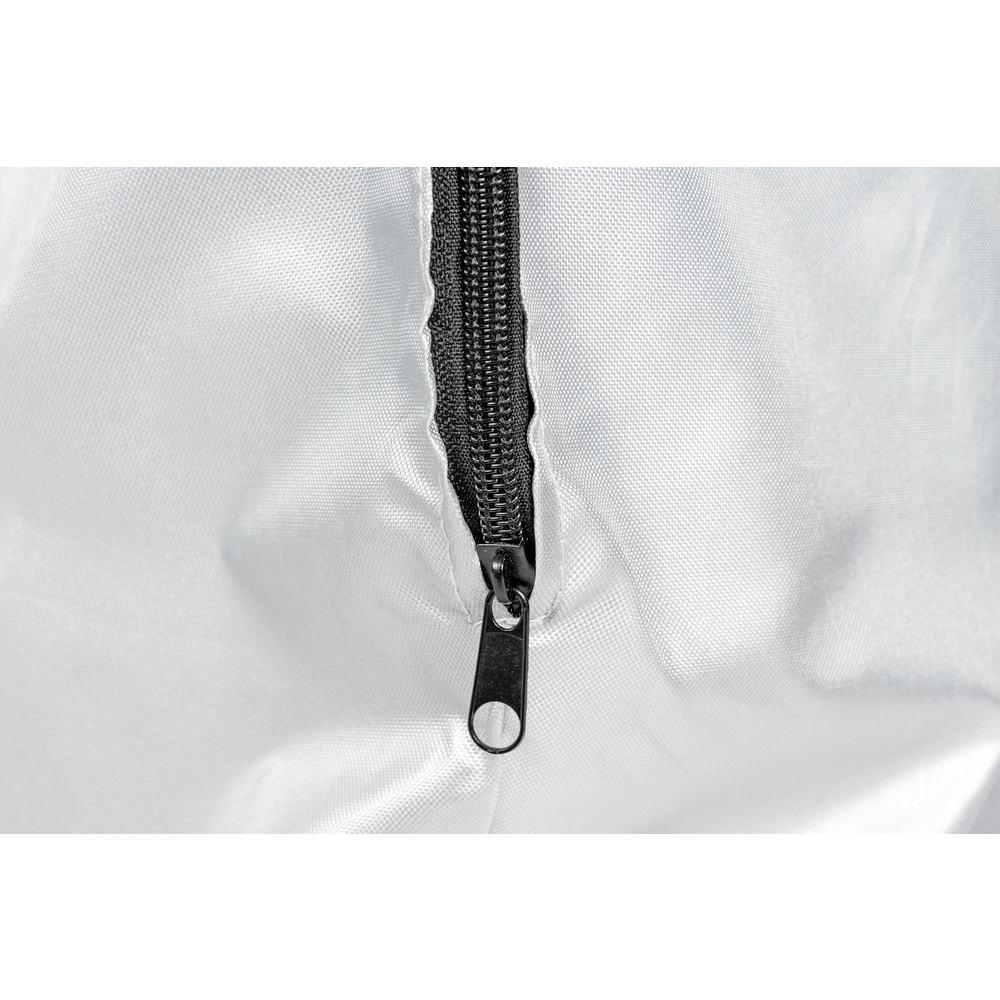 Reifenaufbewahrungstaschen-Set 15&ndash;16" image number 1