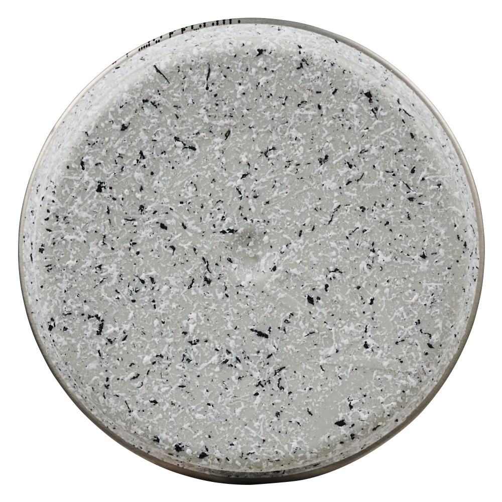 Effect Spray Granit matt hellgrau 400 ml image number 2