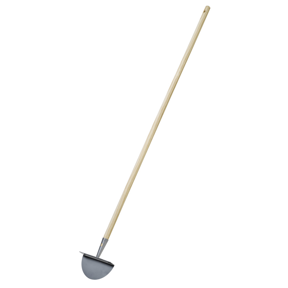 Rasenkantenstecher ca. 140 cm