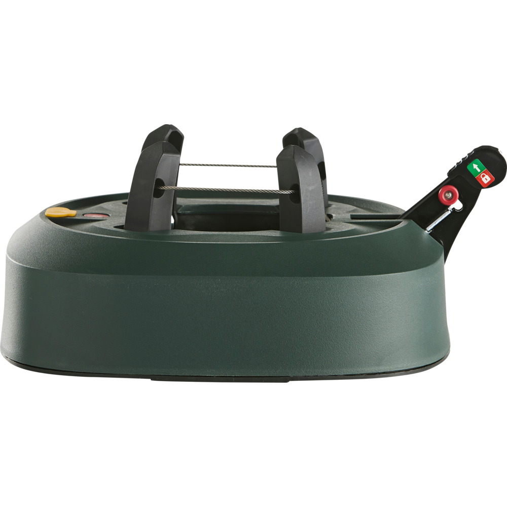 Weihnachtsbaumst&auml;nder mit Wassertank