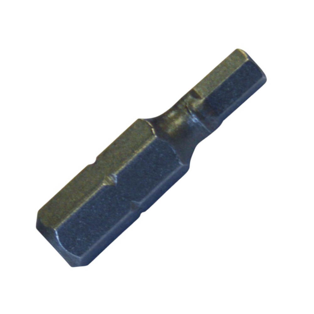 GERMANIA&reg; Bit IX