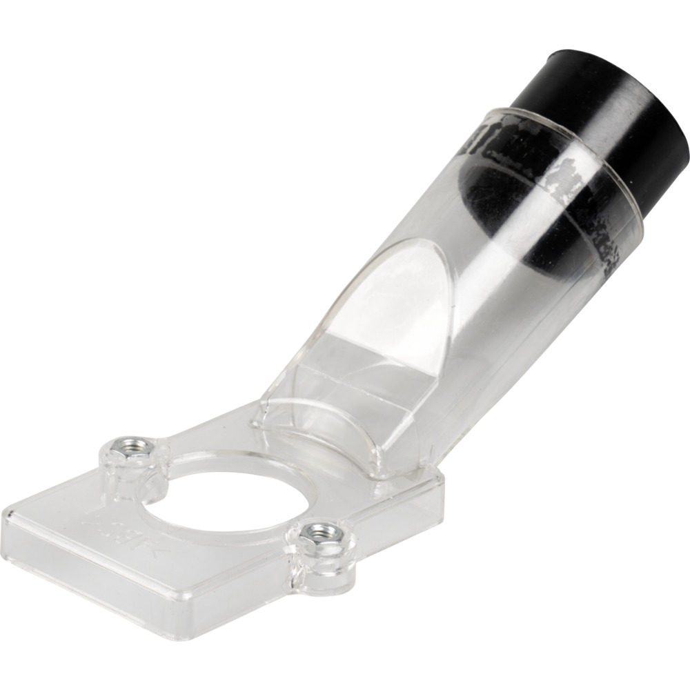 GERMANIA&reg; Oberfr&auml;se 1200 W, inklusive Zubeh&ouml;r image number 10