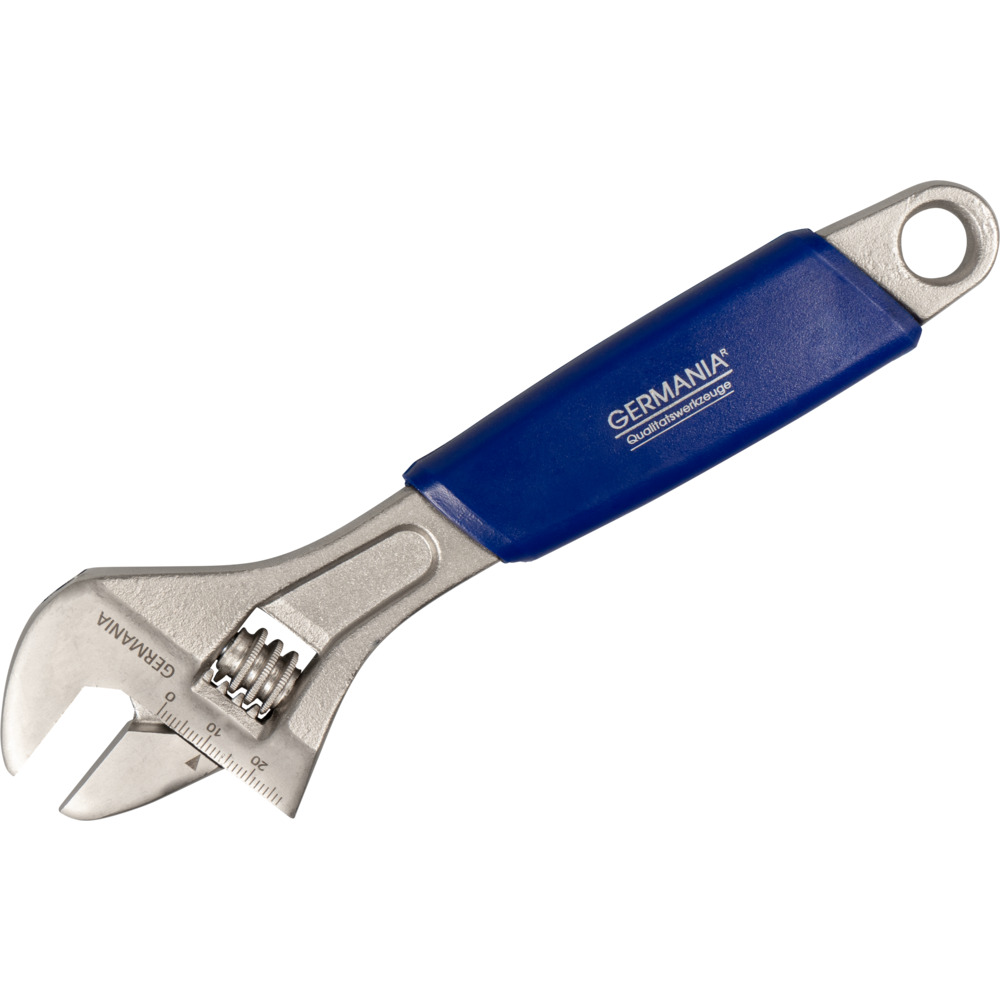 Rollgabelschl&uuml;ssel 200 mm