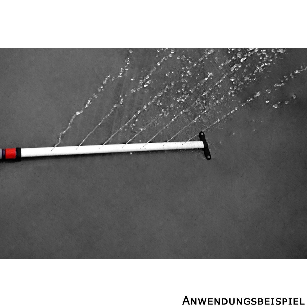 G&uuml;de&reg; Reinigungsleiste RM 785 image number 4