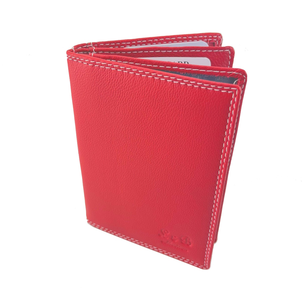 Dokumentenmappe image number 4