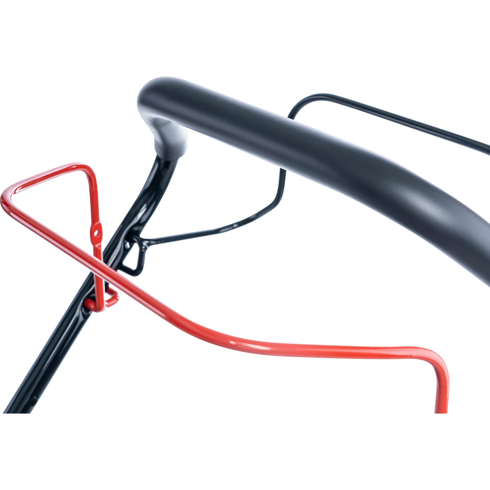 GERMANIA&reg; Benzin Rasenm&auml;her BRM P135-42 Power 42 image number 9