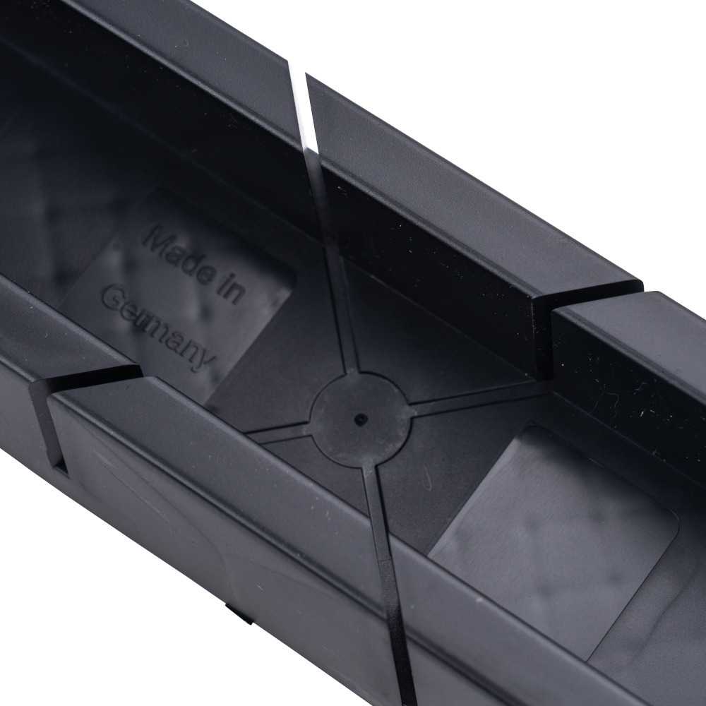 BGS&reg; Gehrungslade 250 mm aus Kunststoff image number 2