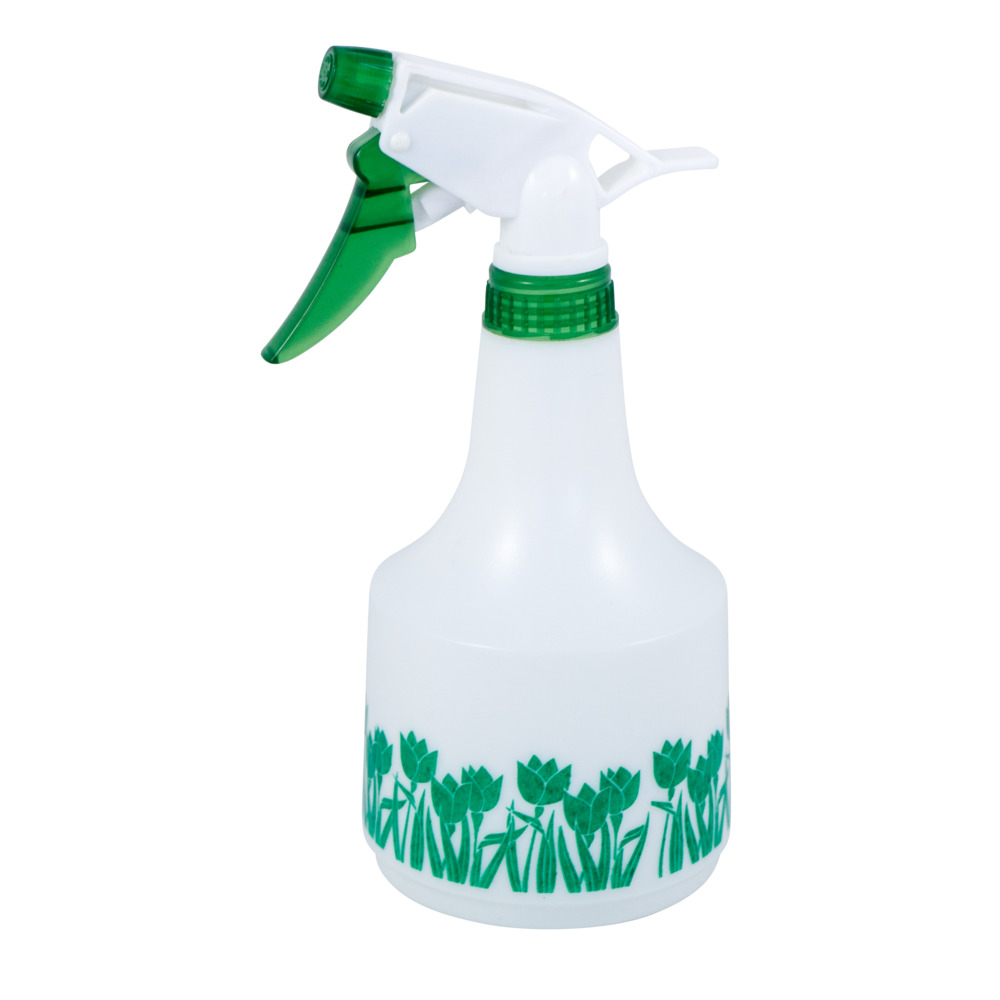 Pflanzenspr&uuml;her Spr&uuml;hflasche Zerst&auml;uber Wasserspr&uuml;hflasche image number 1