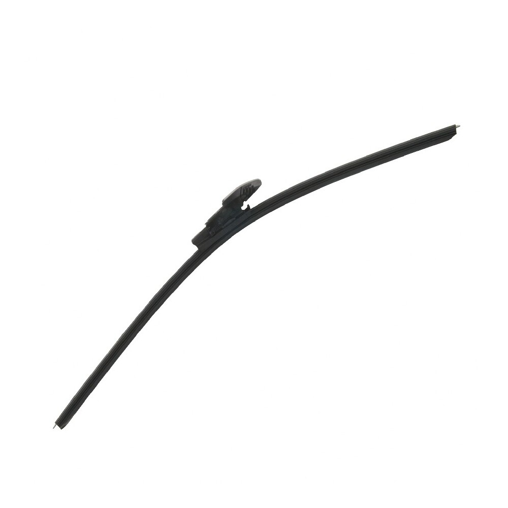 Front-Wischerblatt Unitec 4in1 Multi 600/530 mm