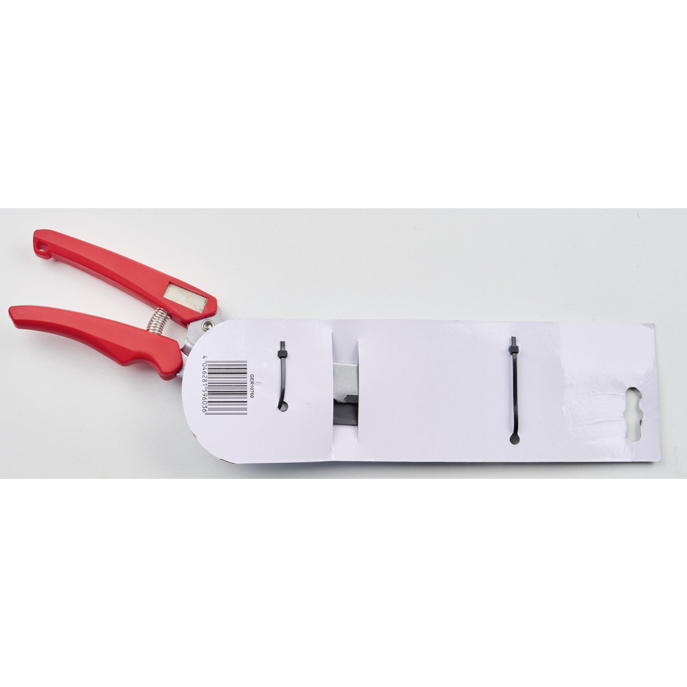 Rasenschere 180 mm GERMANIA&reg; image number 3