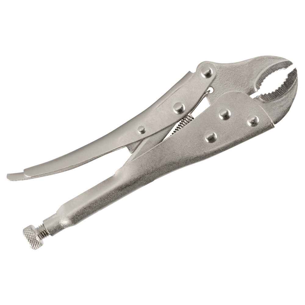 Gripzange image number 1