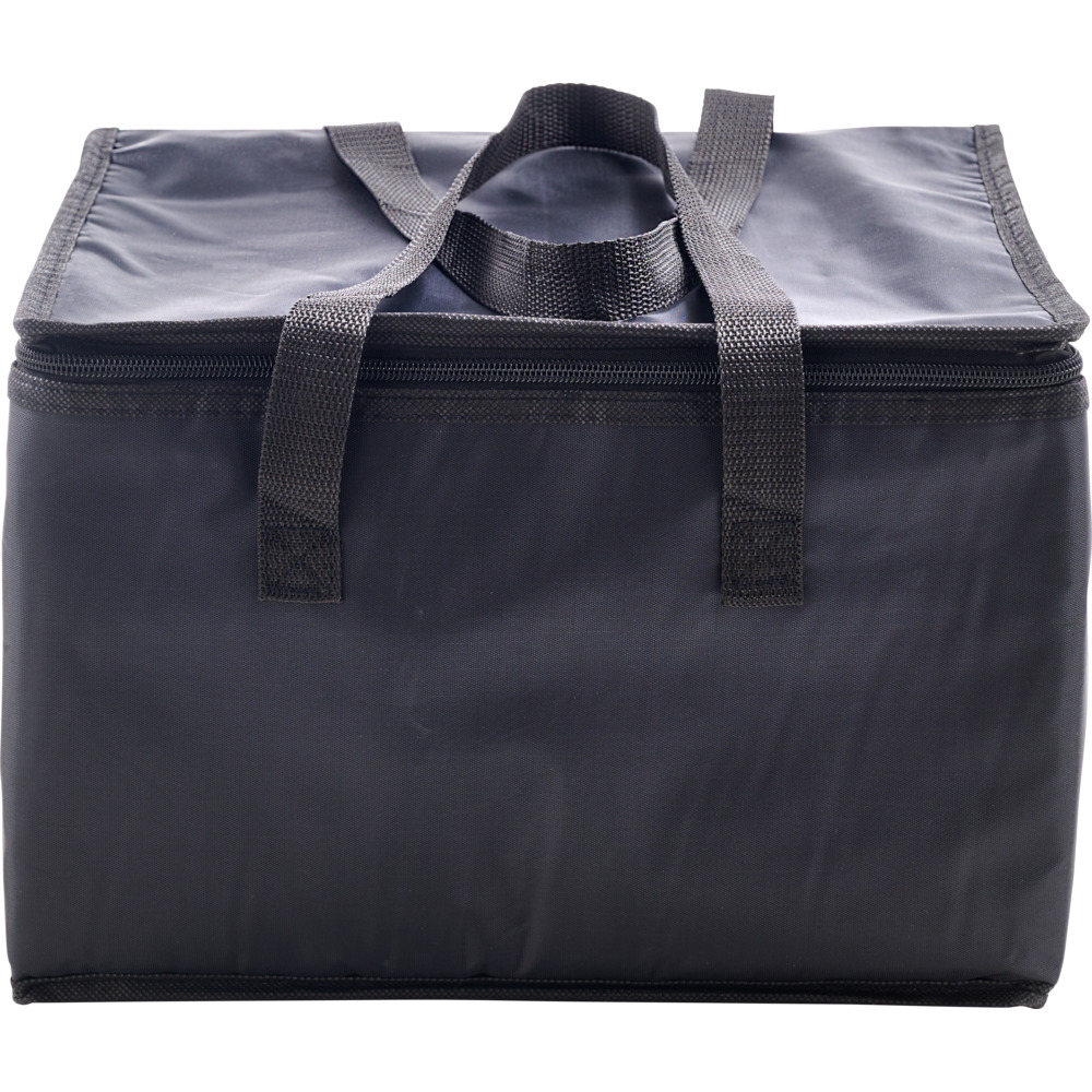 K&uuml;hltasche 18 Liter aus Kunststoff image number 1