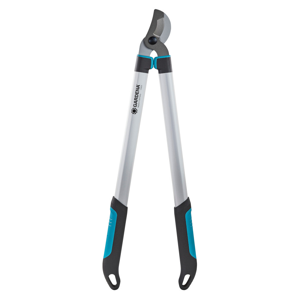 GARDENA EasyCut 680 B Astschere image number 1