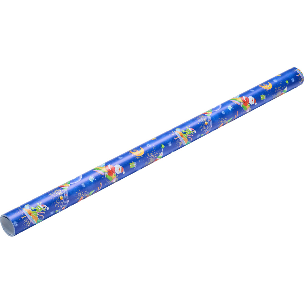 Geschenkpapier &bdquo;Kinder&ldquo; 500 x 70 cm, sortiert image number 9