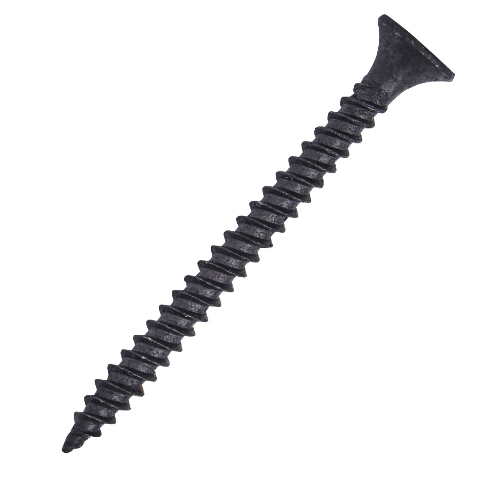 Schnellbauschraube 3,9x45 mm 1kg FISHBULL-Pack Feingewinde Kreuzschlitz image number 1