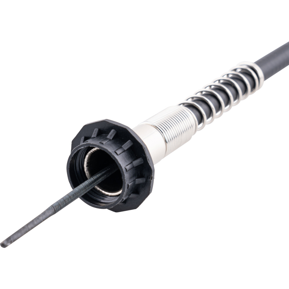 GERMANIA&reg; Doppelschleifer 120 W inklusive 103-teiliges Zubeh&ouml;rset image number 13