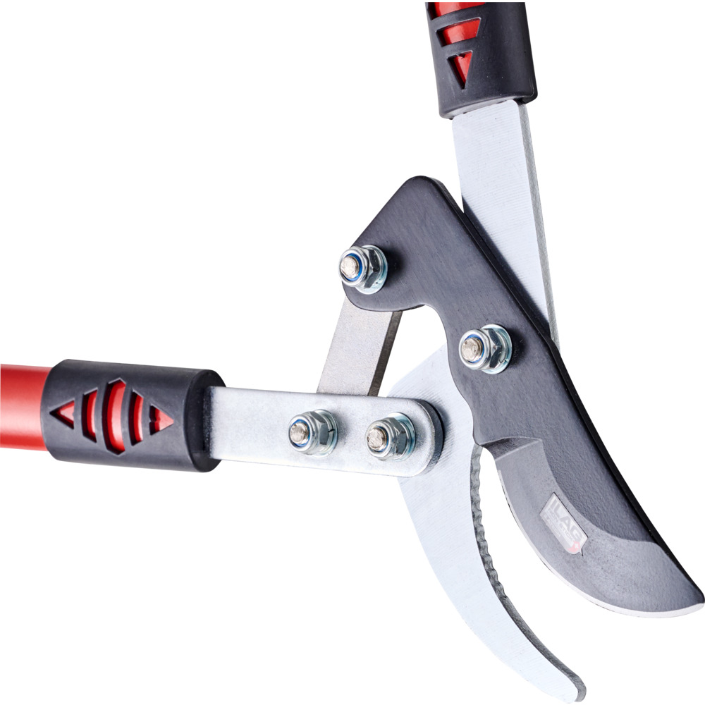 Astschere 75 cm image number 1