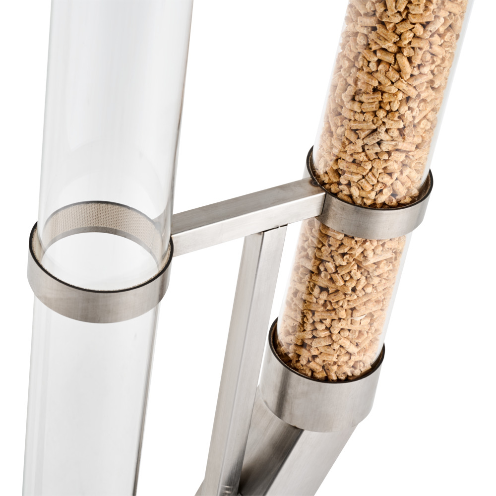 Feuerrohr Premium 129,5 cm image number 6