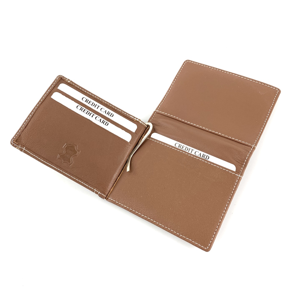 Dollarclip image number 2