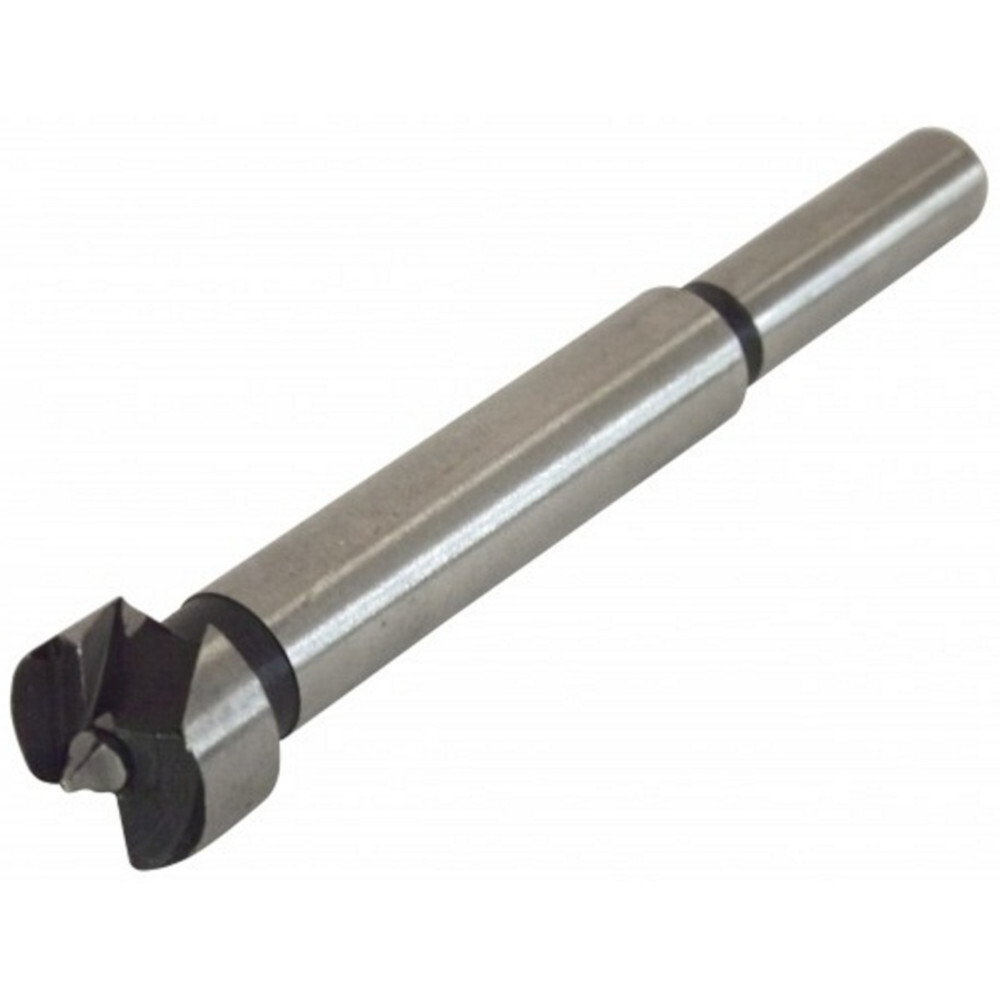 GERMANIA&reg; Forstner-Bohrer 20 mm