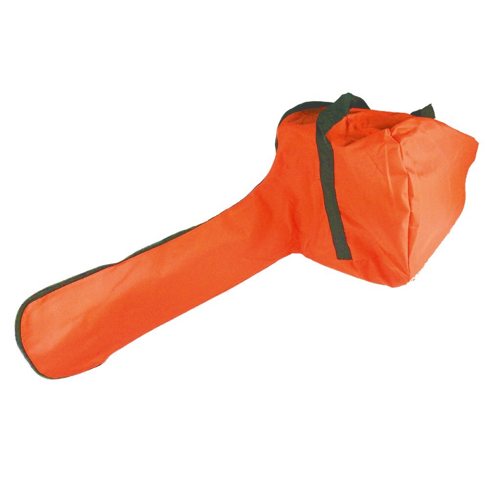 Kettens&auml;gen Tasche 45cm Schwert Motors&auml;gentasche GERMANIA&reg; Transporttasche