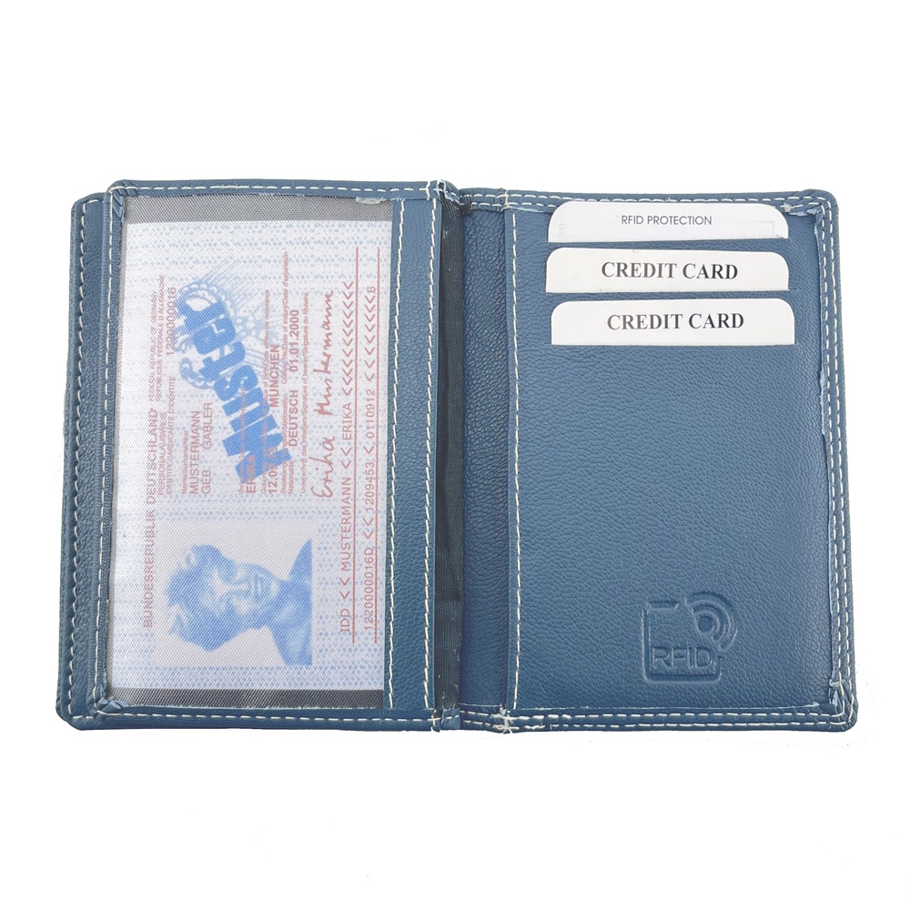 Dokumentenmappe image number 3