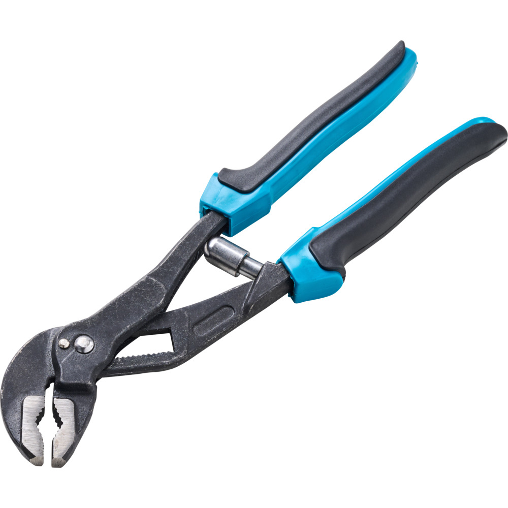 GERMANIA&reg; Wasserpumpenzange 250 mm image number 1