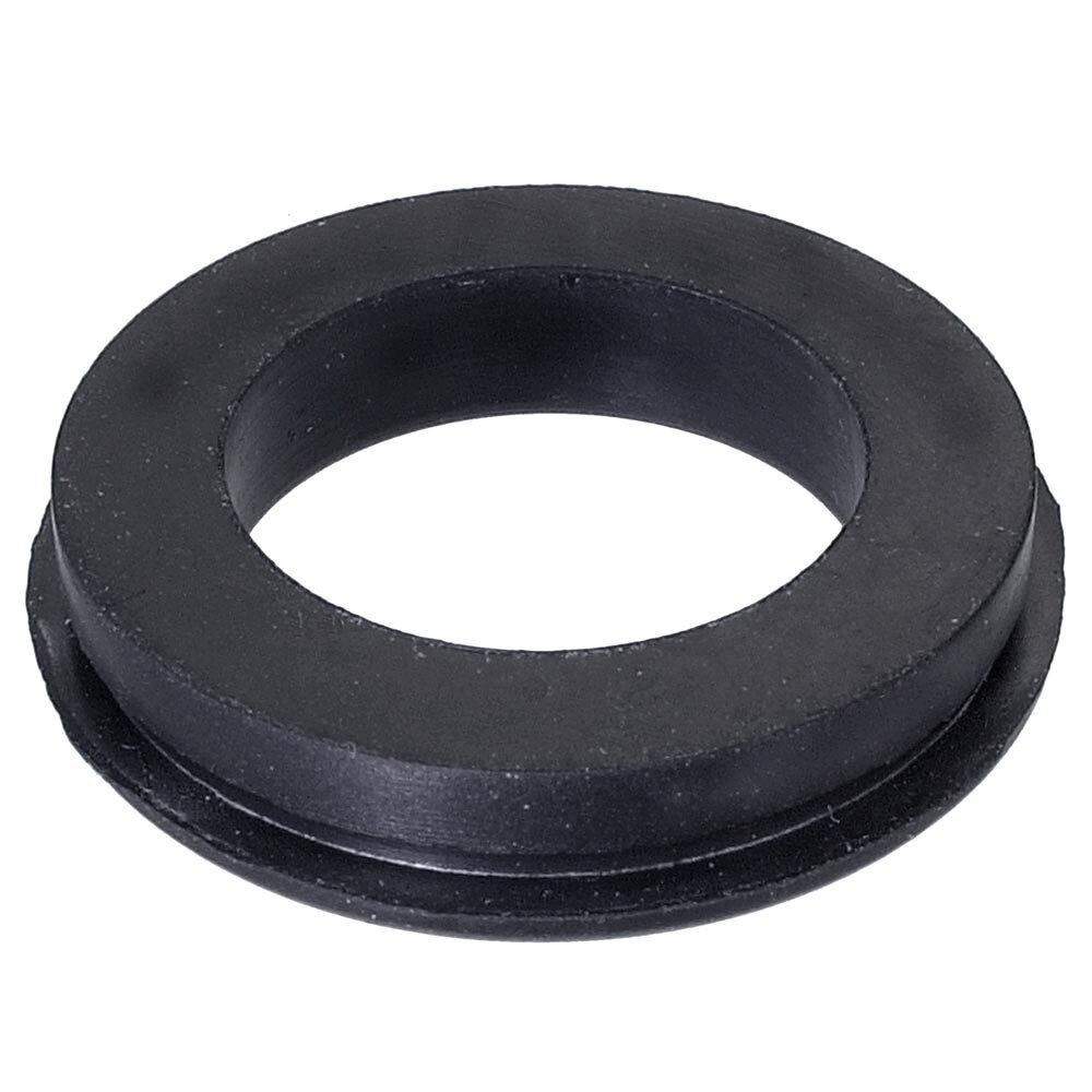 Gummidichtung f&uuml;r Saugkupplung