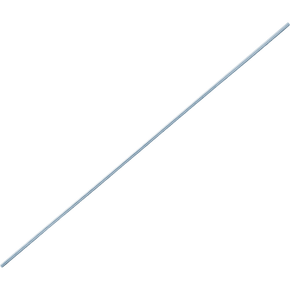 Gewindestange M10 100 cm image number 1