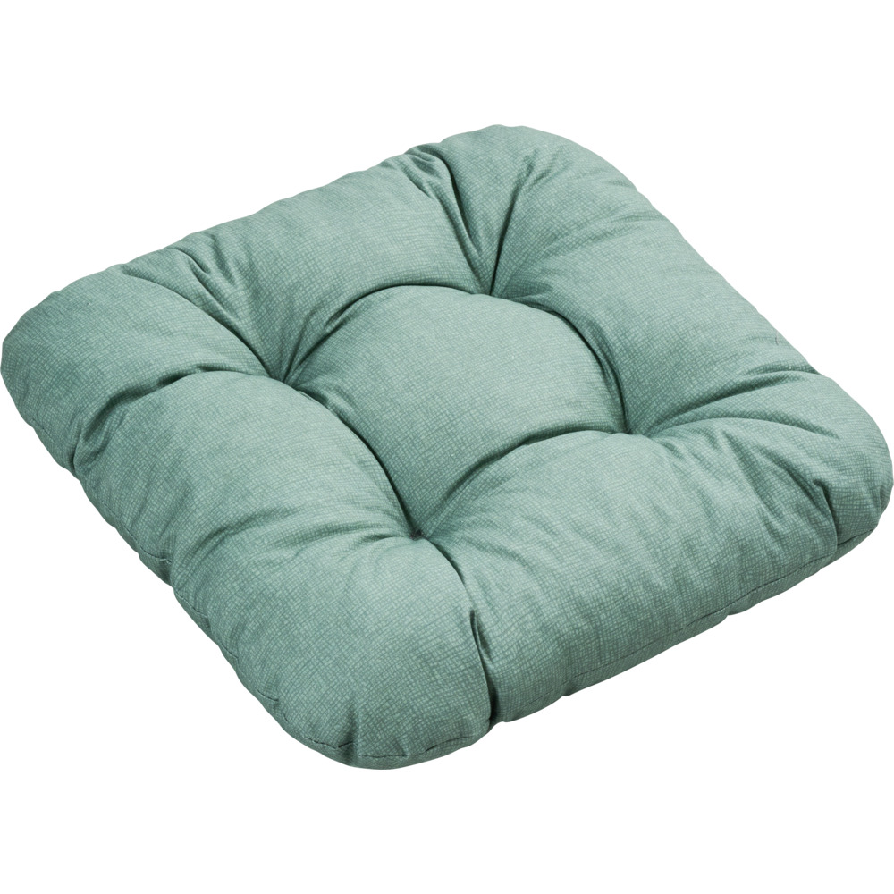 Sitzkissen in verschiedenen Farben image number 2