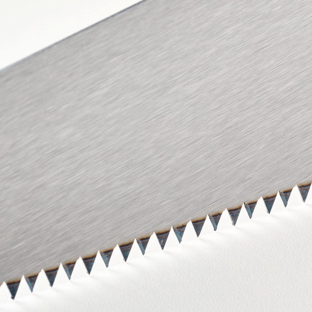 GERMANIA&reg; Hands&auml;ge 450 mm image number 2