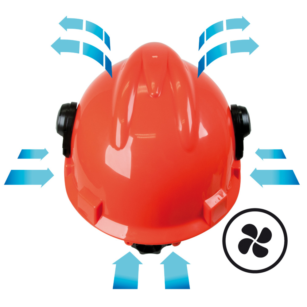 OREGON&reg; Schutzausr&uuml;stungsset f&uuml;r Kettens&auml;gearbeiten image number 6