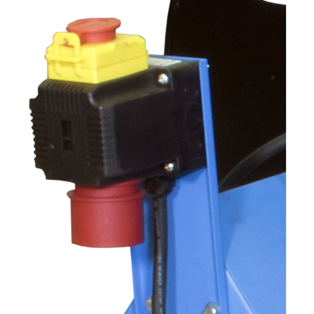 G&uuml;de&reg; Wipps&auml;ge GWS 700 HM-2 image number 3