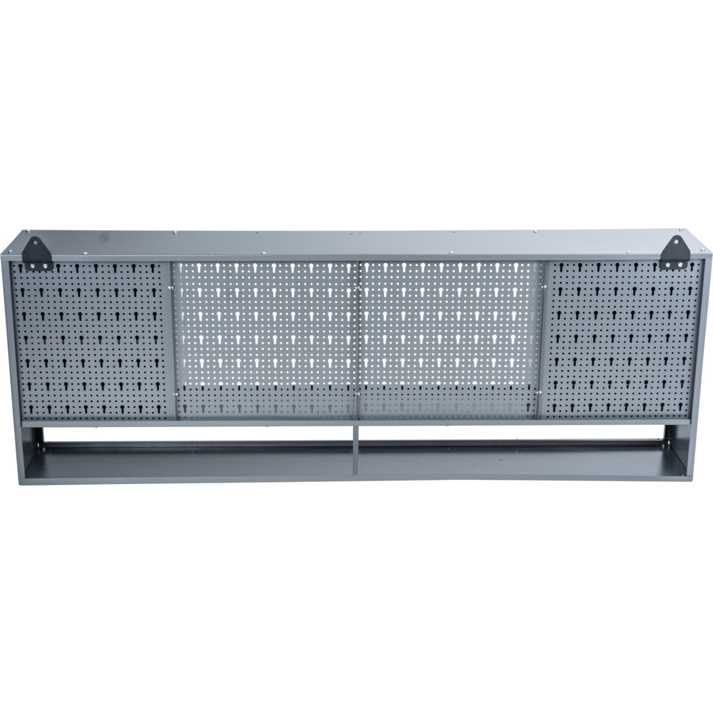GERMANIA&reg; Werkstattschrank 4-teilig zur Wandmontage image number 1